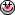 Clown :clown: